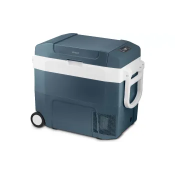 Κινητό ψυγείο Sencor, Blue (SCM5501BL)