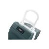 Geladeira móvel Sencor, Blue (SCM5501BL)