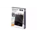 Kuhinjske tehtnice Sencor, Black (SKS7700BK) Kuhinjske tehtnice Sencor, Black (SKS7700BK)