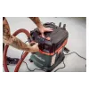 مكنسة كهربائية Metabo (602086000)