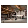 مكنسة كهربائية Metabo (602086000)