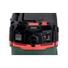 مكنسة كهربائية Metabo (602086000)