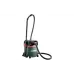 Aspirador de pó Metabo (602086000)