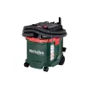 مكنسة كهربائية Metabo (602086000)
