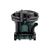 مكنسة كهربائية Metabo (602086000)