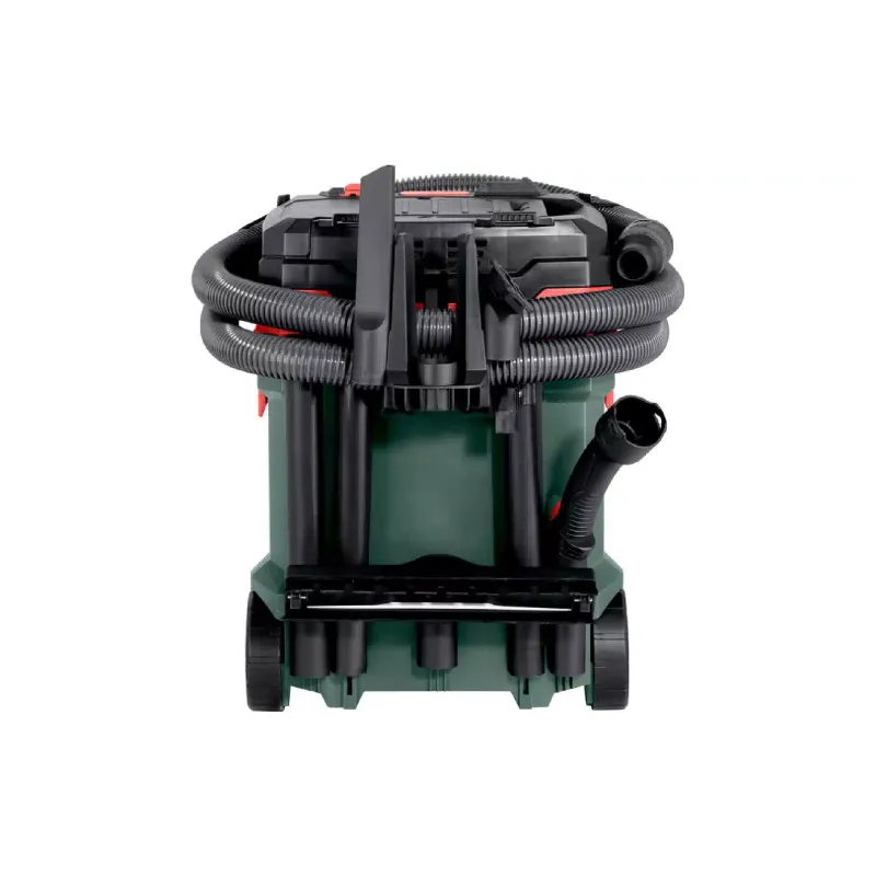 مكنسة كهربائية Metabo (602086000)