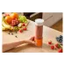 Mešalnik za smoothie Sencor, White/Orange (SBL133OR) Mešalnik za smoothie Sencor, White/Orange (SBL133OR)