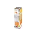 Mešalnik za smoothie Sencor, White/Orange (SBL133OR) Mešalnik za smoothie Sencor, White/Orange (SBL133OR)