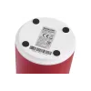 Smoothie blender Sencor (SBL134RD), 500 ml, 150 W, White/Red