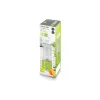 خلاط العصائر Sencor, White/Green (SBL131GR)