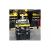 Комплект инструменти DeWALT (DWST83402-1)