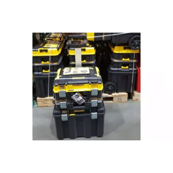 Conjunto de caja de herramientas DeWALT (DWST83402-1)