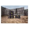 Комплект инструменти DeWALT (DWST83402-1)