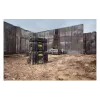 Комплект инструменти DeWALT (DWST83402-1)