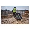 Комплект инструменти DeWALT (DWST83402-1)
