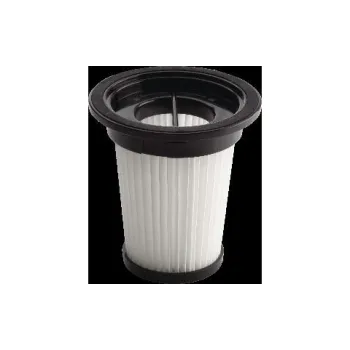 HEPA-фільтр для пилососу Gorenje (IHFFML)