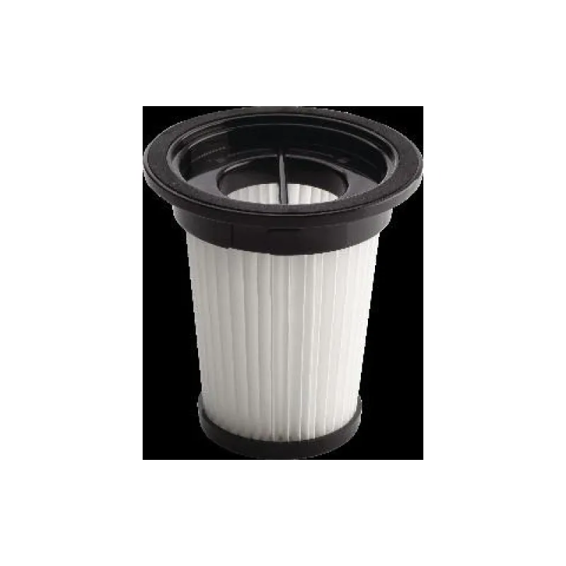 HEPA-фільтр для пилососу Gorenje (IHFFML)