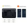 Portable power station 2E  (2E-PPS1210-PRO)