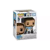 تمثال صغير Funko POP & buddy (5908305237037)