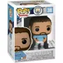 Estatueta Funko POP & buddy (5908305237037)