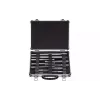 Комплект свредла Bosch (2.608.578.765)