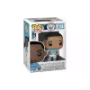 Figurica Funko POP & buddy (5908305238416)