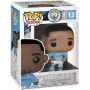 Фигурка Funko POP & buddy (5908305238416)
