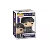 Figurica Funko POP & buddy (5908305243465)
