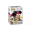 Фигурка Funko POP & buddy (5908305245209)