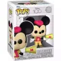 Фигурка Funko POP & buddy (5908305245209)