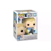 تمثال صغير Funko POP & buddy (5908305246947)
