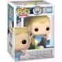 تمثال صغير Funko POP & buddy (5908305246947)