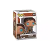 تمثال صغير Funko POP Movies (5908305246985)