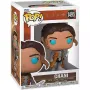 تمثال صغير Funko POP Movies (5908305246985)