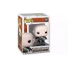 Estatueta Funko POP Movies Dune 2 Feyd Rautha (5908305246992)