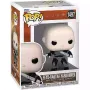 Фигурка Funko POP Movies Dune 2 Feyd Rautha (5908305246992)