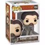 Figurica Funko POP Movies (5908305247005)