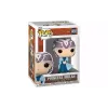 Figurica Funko POP Movies Dune 2 Princess Irulan (5908305247029)