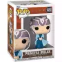 Figurilla Funko POP Movies Dune 2 Princess Irulan (5908305247029)