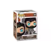 تمثال صغير Funko POP Movies Dune 2 Stilgar (5908305247036)