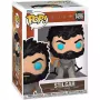تمثال صغير Funko POP Movies Dune 2 Stilgar (5908305247036)