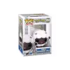 تمثال صغير Funko POP Games (5908305247142)