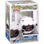 تمثال صغير Funko POP Games (5908305247142)