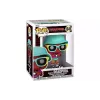Фигурка Funko POP Marvel (5908305247210)
