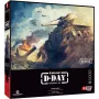 Rejtvény GoodLoot World of Tanks D-Day (5908305247524)