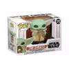 Figurilla Funko POP & buddy (5908305247562)