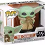 Фигурка Funko POP & buddy (5908305247562)