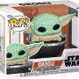 Αγαλμάτιο Funko POP & buddy (5908305247586)