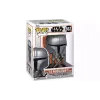 تمثال صغير Funko POP & buddy (5908305247593)
