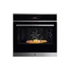Forno embutido Electrolux, Black (EOB8S39WX)